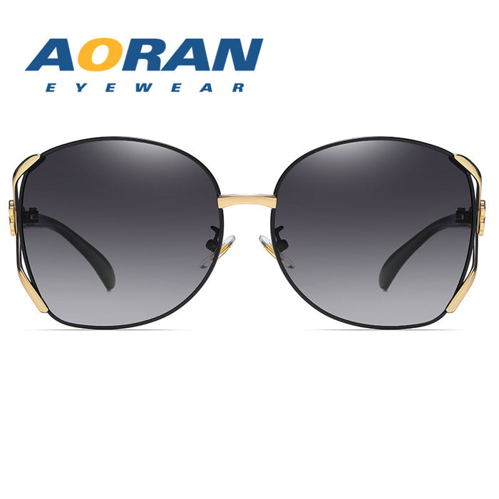 Jewelry WholesaleWholesale anti UV thin sun shading Polarized Sunglasses JDC-SG-AoR009 Sunglasses 奥然 %variant_option1% %variant_option2% %variant_option3%  Factory Price JoyasDeChina Joyas De China