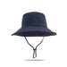 Jewelry WholesaleWholesale Shade Breathable Outdoor Polyester Hiking Hat JDC-FH-Muxia014 Fashionhat 沐夏 %variant_option1% %variant_option2% %variant_option3%  Factory Price JoyasDeChina Joyas De China