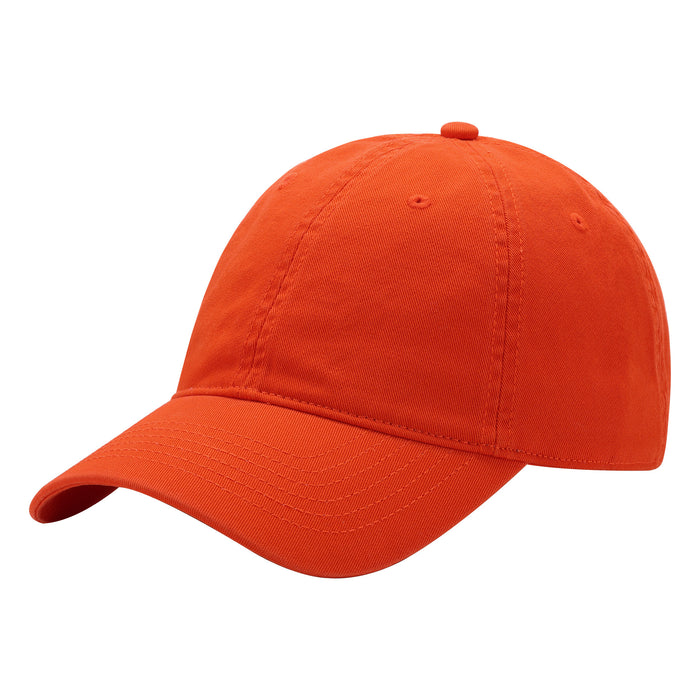 Jewelry WholesaleWholesale Solid Soft Top Cotton Baseball Hat JDC-FH-SiLi002 Fashionhat 思黎 %variant_option1% %variant_option2% %variant_option3%  Factory Price JoyasDeChina Joyas De China