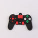 Jewelry WholesaleWholesale cartoon gamepad keychain JDC-KC-Kaop005 Keychains 靠谱 %variant_option1% %variant_option2% %variant_option3%  Factory Price JoyasDeChina Joyas De China