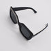 Jewelry WholesaleWholesale large frame sunglasses JDC-SG-NT017 Sunglasses 妮头 %variant_option1% %variant_option2% %variant_option3%  Factory Price JoyasDeChina Joyas De China