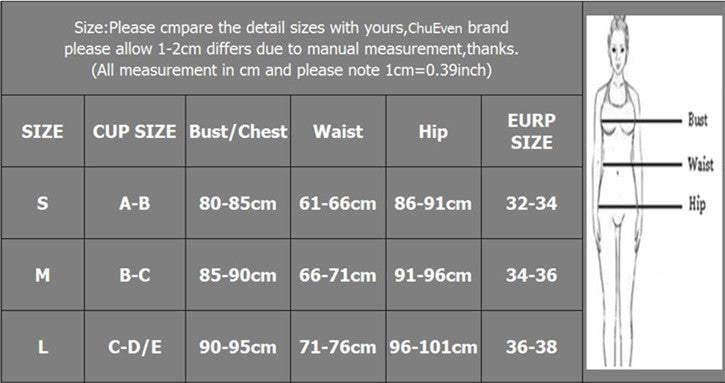 Jewelry WholesaleWholesale ladies print split swimsuit bikini JDC-SW-XMa005 Swimwear 轩马 %variant_option1% %variant_option2% %variant_option3%  Factory Price JoyasDeChina Joyas De China