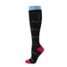 Jewelry WholesaleWholesale Sports Compression Outdoor Riding Socks Over Knee Socks JDC-SK-JHe008 Sock 京赫 %variant_option1% %variant_option2% %variant_option3%  Factory Price JoyasDeChina Joyas De China