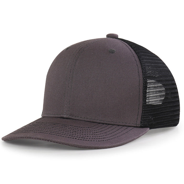 Jewelry WholesaleWholesale Cotton Baseball Cap Summer Sun Hat Truck Cap MOQ≥2 JDC-FH-YRY001 Fashionhat 袁燕如 %variant_option1% %variant_option2% %variant_option3%  Factory Price JoyasDeChina Joyas De China