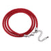 Jewelry WholesaleWholesale Braided Multilayer Leather Cord Stainless Steel Couple Bracelet JDC-BT-RShen018 Bracelet 日盛 %variant_option1% %variant_option2% %variant_option3%  Factory Price JoyasDeChina Joyas De China