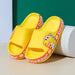 Jewelry WholesaleWholesale Summer PVC Kids Dinosaur Slippers JDC-SP-MNY001 Slippers 美能源 %variant_option1% %variant_option2% %variant_option3%  Factory Price JoyasDeChina Joyas De China