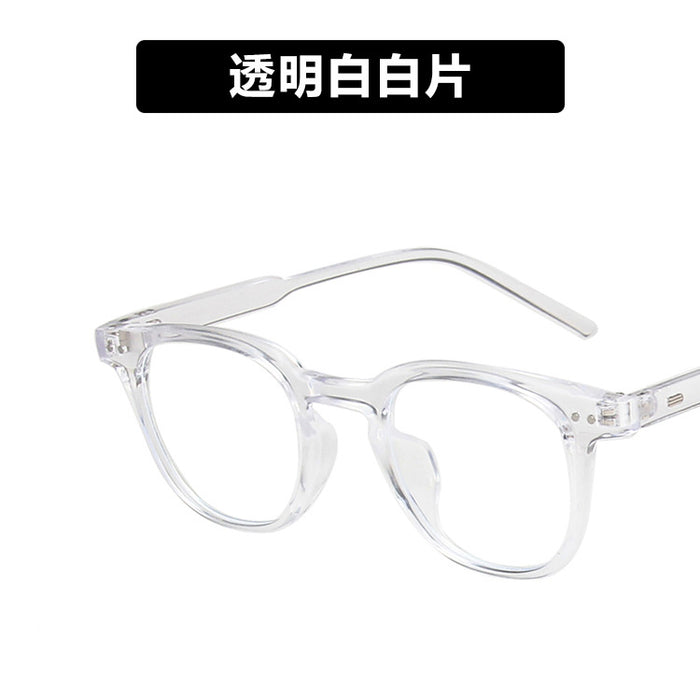 Jewelry WholesaleWholesale Anti Blue Light PC Leopard Print Glasses JDC-SG-KD146 Sunglasses 珂盾 %variant_option1% %variant_option2% %variant_option3%  Factory Price JoyasDeChina Joyas De China