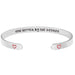 Jewelry WholesaleWholesale Family Holiday Gift Love Stainless Steel Bracelet JDC-BT-GangGu002 Bracelet 钢古 %variant_option1% %variant_option2% %variant_option3%  Factory Price JoyasDeChina Joyas De China