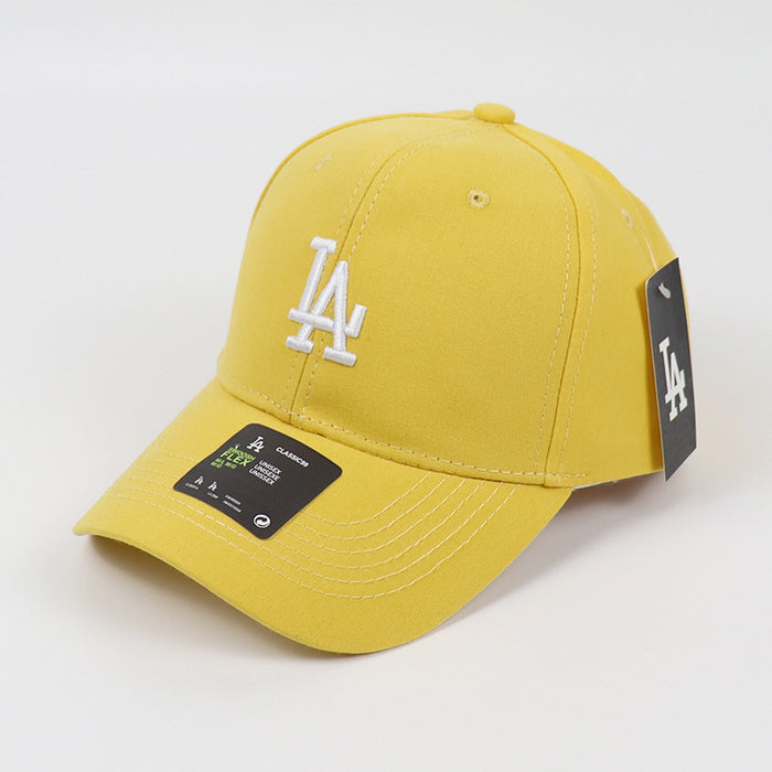 Wholesale Hat Quick Dry Embroidered Letters Outdoor Sunshade Cap MOQ≥2 (F) JDC-FH-HongHong006