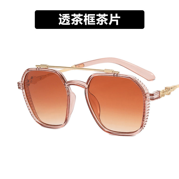 Jewelry WholesaleWholesale PC Anti Blue Light Glasses JDC-SG-KD150 Sunglasses 珂盾 %variant_option1% %variant_option2% %variant_option3%  Factory Price JoyasDeChina Joyas De China