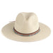 Jewelry WholesaleWholesale Sun Hat Papyrus Straw Hat JDC-FH-FeiT001 Fashionhat 菲拓 %variant_option1% %variant_option2% %variant_option3%  Factory Price JoyasDeChina Joyas De China