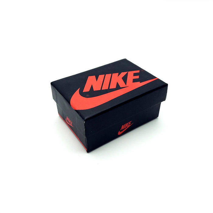 Wholesale 3D Sneakers Shoe Box JDC-KC-TuoH018