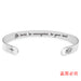 Jewelry WholesaleWholesale Stainless Steel Graduation Season Bracelets JDC-BT-GangGu003 Bracelet 钢古 %variant_option1% %variant_option2% %variant_option3%  Factory Price JoyasDeChina Joyas De China