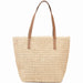 Jewelry WholesaleWholesale straw woven shoulder beach bag JDC-BB-YaF001 Beach Bag 娅芙 %variant_option1% %variant_option2% %variant_option3%  Factory Price JoyasDeChina Joyas De China