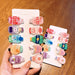 Jewelry WholesaleWholesale beverage bottle hair clip lovely summer hair clip JDC-HC-CT001 Hair Clips 春天 %variant_option1% %variant_option2% %variant_option3%  Factory Price JoyasDeChina Joyas De China