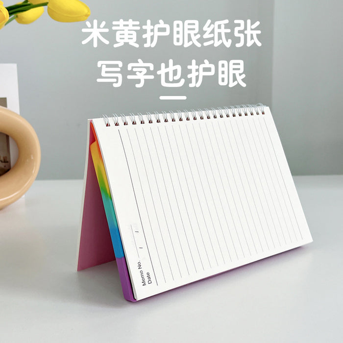 Jewelry WholesaleWholesale decompression bubble notebook loose leaf notebook JDC-FT-XuYe005 fidgets toy 旭业 %variant_option1% %variant_option2% %variant_option3%  Factory Price JoyasDeChina Joyas De China