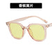 Jewelry WholesaleWholesale black frame Tan driving Sunglasses UV protection JDC-SG-PLS055 Sunglasses 普琳丝 %variant_option1% %variant_option2% %variant_option3%  Factory Price JoyasDeChina Joyas De China