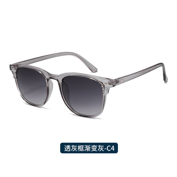 Jewelry WholesaleWholesale retro rice nail UV resistant Sunglasses JDC-SG-SengB011 Sunglasses 森邦 %variant_option1% %variant_option2% %variant_option3%  Factory Price JoyasDeChina Joyas De China