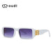 Jewelry WholesaleWholesale Men's Leopard Print Glasses Outdoor Sunglasses JDC-SG-HNB002 Sunglasses 汉尼拔 %variant_option1% %variant_option2% %variant_option3%  Factory Price JoyasDeChina Joyas De China