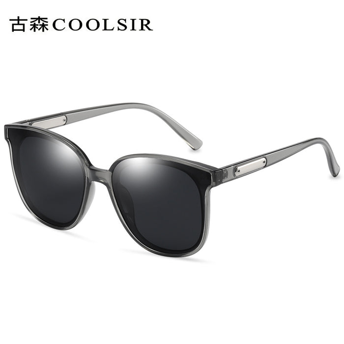 Wholesale UV Protection Glasses Sunglasses JDC-SG-XD004