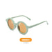 Jewelry WholesaleWholesale children's cartoon anti ultraviolet sunshade Sunglasses JDC-SG-KaiX001 Sunglasses 凯祥 %variant_option1% %variant_option2% %variant_option3%  Factory Price JoyasDeChina Joyas De China