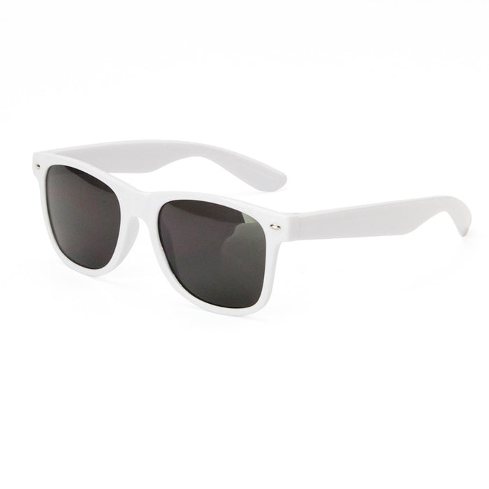 Wholesale Random PC Lens Rice Nail Sunglasses JDC-SG-BaoL008