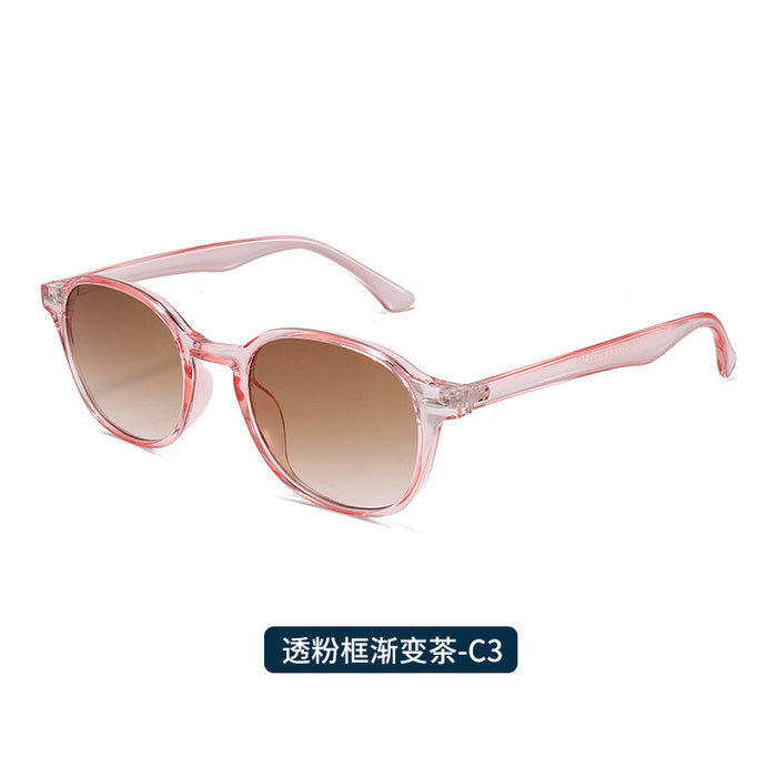 Jewelry WholesaleWholesale personalized anti ultraviolet glasses and outdoor driving Sunglasses JDC-SG-SengB012 Sunglasses 森邦 %variant_option1% %variant_option2% %variant_option3%  Factory Price JoyasDeChina Joyas De China