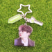 Jewelry WholesaleWholesale star cartoon acrylic keychain MOQ≥2 JDC-KC-SBo001 Keychains 苏波 %variant_option1% %variant_option2% %variant_option3%  Factory Price JoyasDeChina Joyas De China