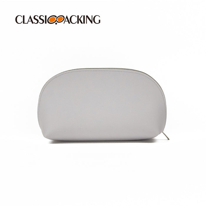 Jewelry WholesaleWholesale PVC Leather Cosmetic Bag Storage Bag JDC-CB-QuanR004 Cosmetic bag 全润 %variant_option1% %variant_option2% %variant_option3%  Factory Price JoyasDeChina Joyas De China