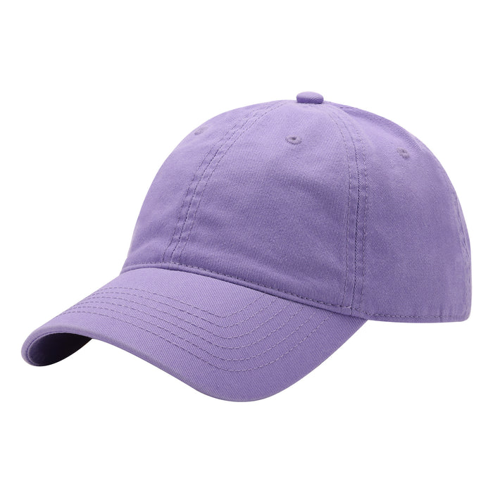 Jewelry WholesaleWholesale Solid Soft Top Cotton Baseball Hat JDC-FH-SiLi002 Fashionhat 思黎 %variant_option1% %variant_option2% %variant_option3%  Factory Price JoyasDeChina Joyas De China