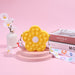 Jewelry WholesaleWholesale silicone bubble flower decompression toy bag JDC-FT-CDX001 fidgets toy 创信 %variant_option1% %variant_option2% %variant_option3%  Factory Price JoyasDeChina Joyas De China