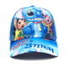 Jewelry WholesaleWholesale Cartoon Cotton Baseball Caps (M) JDC-FH-AXing001 Fashionhat 昂星 %variant_option1% %variant_option2% %variant_option3%  Factory Price JoyasDeChina Joyas De China