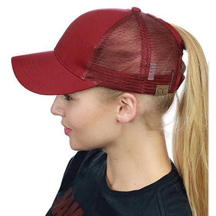 Jewelry WholesaleWholesale Cotton Baseball Cap Summer Hat JDC-FH-NuanQ001 Fashionhat 暖奇 %variant_option1% %variant_option2% %variant_option3%  Factory Price JoyasDeChina Joyas De China