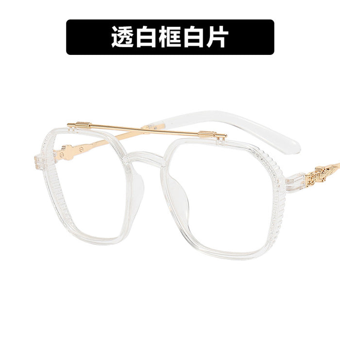 Jewelry WholesaleWholesale PC Anti Blue Light Glasses JDC-SG-KD150 Sunglasses 珂盾 %variant_option1% %variant_option2% %variant_option3%  Factory Price JoyasDeChina Joyas De China