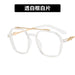 Jewelry WholesaleWholesale PC Anti Blue Light Glasses JDC-SG-KD150 Sunglasses 珂盾 %variant_option1% %variant_option2% %variant_option3%  Factory Price JoyasDeChina Joyas De China