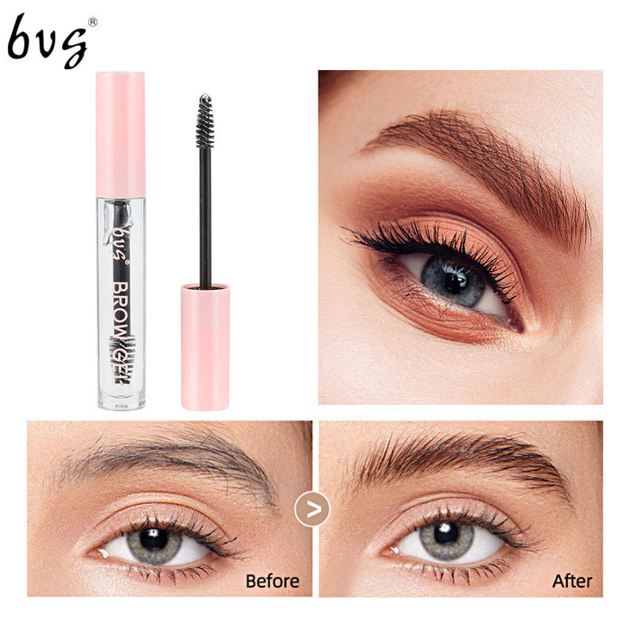 Wholesale Transparent Slender Eyelashes Shaping Cream MOQ≥2 JDC-EP-HYan001