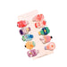 Jewelry WholesaleWholesale beverage bottle hair clip lovely summer hair clip JDC-HC-CT001 Hair Clips 春天 %variant_option1% %variant_option2% %variant_option3%  Factory Price JoyasDeChina Joyas De China