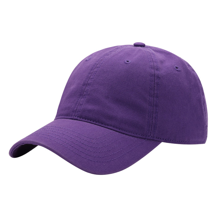 Jewelry WholesaleWholesale Solid Soft Top Cotton Baseball Hat JDC-FH-SiLi002 Fashionhat 思黎 %variant_option1% %variant_option2% %variant_option3%  Factory Price JoyasDeChina Joyas De China