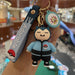 Jewelry WholesaleWholesale Cartoon PVC Keychain JDC-KC-MiaoY007 Keychains 妙意 %variant_option1% %variant_option2% %variant_option3%  Factory Price JoyasDeChina Joyas De China