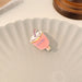 Jewelry WholesaleWholesale beverage bottle hair clip lovely summer hair clip JDC-HC-CT001 Hair Clips 春天 %variant_option1% %variant_option2% %variant_option3%  Factory Price JoyasDeChina Joyas De China