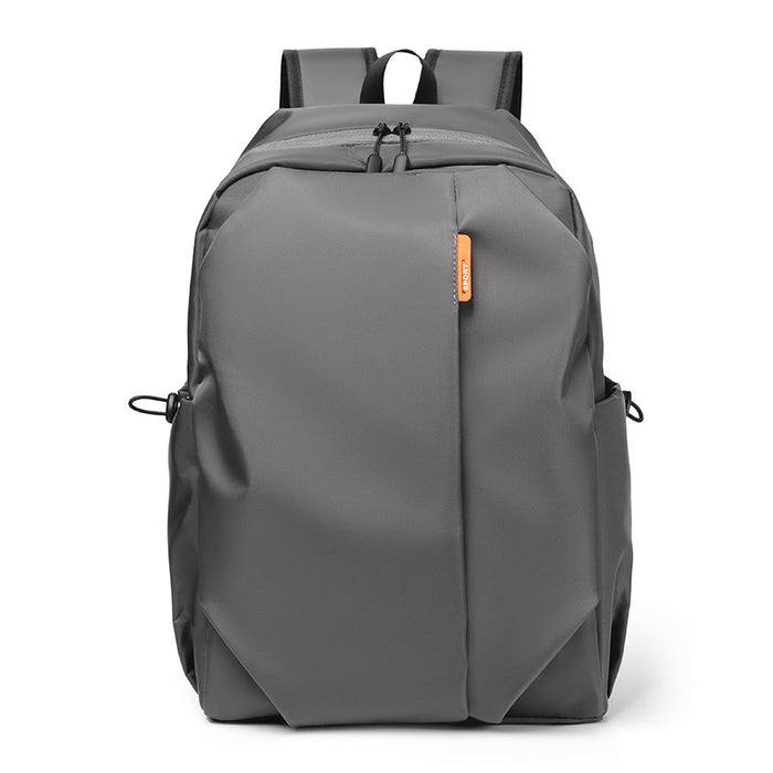 Jewelry WholesaleWholesale men's Wear-resistant business commuter Backpack JDC-BP-MeiG004 Backpack Bags 美港 %variant_option1% %variant_option2% %variant_option3%  Factory Price JoyasDeChina Joyas De China