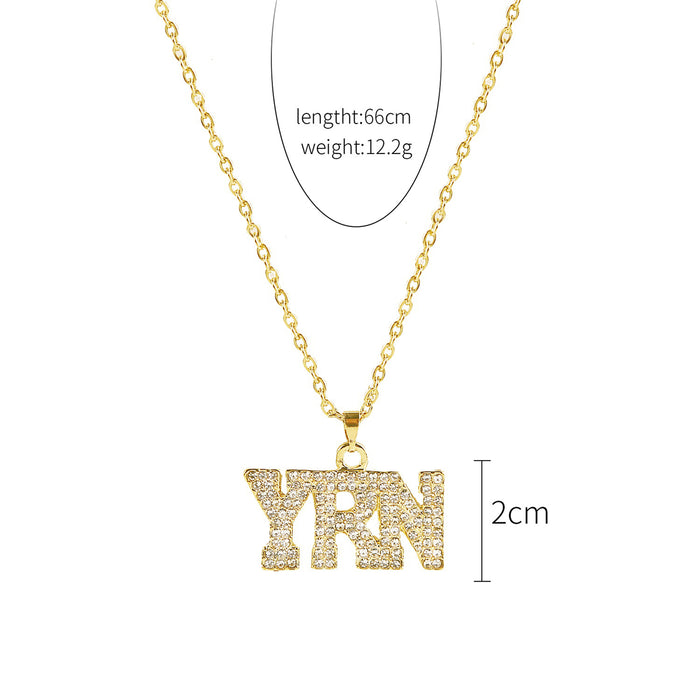 Jewelry WholesaleWholesale Diamond Cross Pendant Exaggerated Hip Hop Men's Necklace JDC-NE-GSJY006 Necklaces 嘉溢 %variant_option1% %variant_option2% %variant_option3%  Factory Price JoyasDeChina Joyas De China