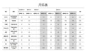 Jewelry WholesaleWholesale solid color halterneck split two-piece set plus size swimsuit bikini JDC-SW-CZAL007 Swimwear 曹庄奥浪 %variant_option1% %variant_option2% %variant_option3%  Factory Price JoyasDeChina Joyas De China
