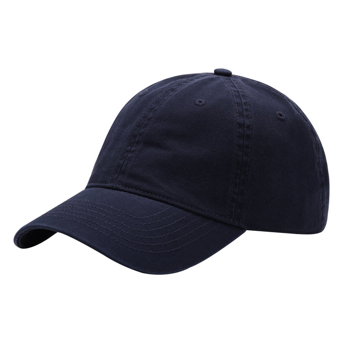 Jewelry WholesaleWholesale Solid Soft Top Cotton Baseball Hat JDC-FH-SiLi002 Fashionhat 思黎 %variant_option1% %variant_option2% %variant_option3%  Factory Price JoyasDeChina Joyas De China