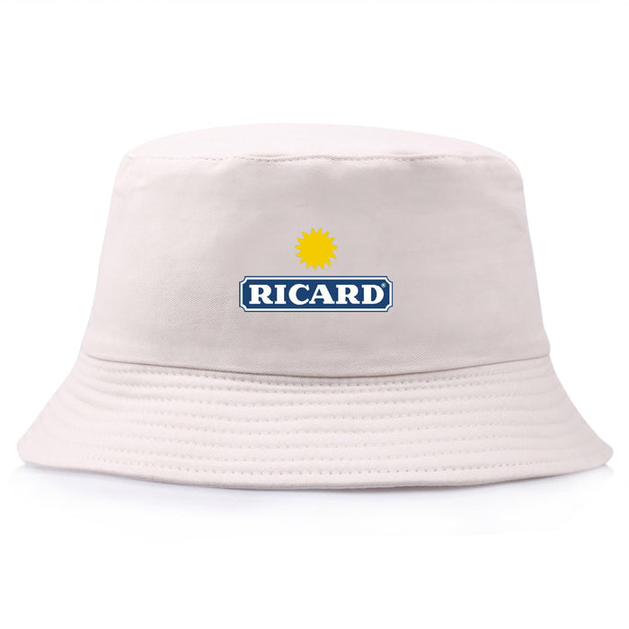 Wholesale Printed Summer Bucket Hat Outdoor Sports MOQ≥2 JDC-FH-PDai003