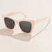 Jewelry WholesaleWholesale large frame leopard print cat's eye sunglasses JDC-SG-BaiL011 Sun Glasses 佰銮 %variant_option1% %variant_option2% %variant_option3%  Factory Price JoyasDeChina Joyas De China