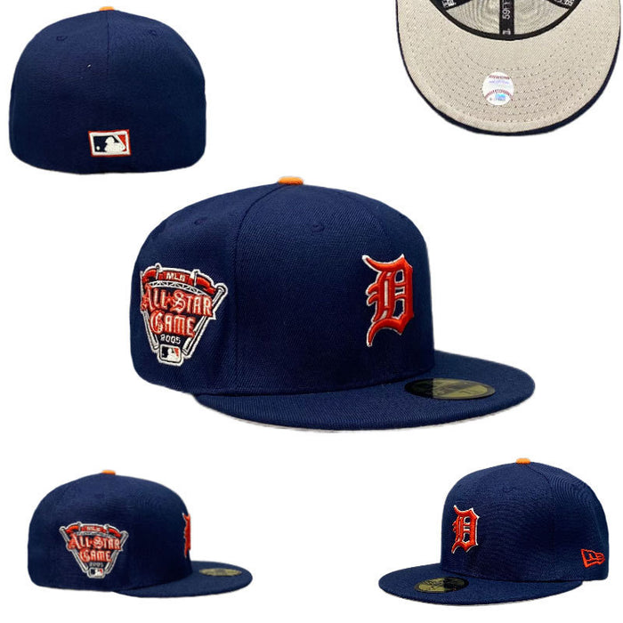 Wholesale Turnover Non Adjustable Baseball Hat JDC-FH-BiLan001