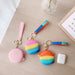 Jewelry WholesaleWholesale Mini planet bag decompression pinch music bubble toys JDC-FT-XuYe014 fidgets toy 旭业 %variant_option1% %variant_option2% %variant_option3%  Factory Price JoyasDeChina Joyas De China