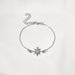 Jewelry WholesaleWholesale love diamond inlaid cross cat ear star moon pearl bracelet JDC-BT-MDD005 Bracelet 萌豆豆 %variant_option1% %variant_option2% %variant_option3%  Factory Price JoyasDeChina Joyas De China