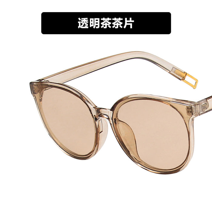 Jewelry WholesaleWholesale children's UV protection vintage sunglasses JDC-SG-KD130 Sun Glasses 珂盾 %variant_option1% %variant_option2% %variant_option3%  Factory Price JoyasDeChina Joyas De China